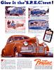 Pontiac 1940 03.jpg